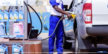 Légère hausse des prix des carburants automobiles à partir de ce samedi