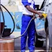 Légère hausse des prix des carburants automobiles à partir de ce samedi