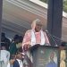 SM10 Agro de Sadio Mané à Bambali : Annette Seck évoque « un sentiment d’espoir »