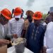 SM10 AGRO : Sadio Mané confie son projet de 11,7 milliards FCFA aux populations de Bambali